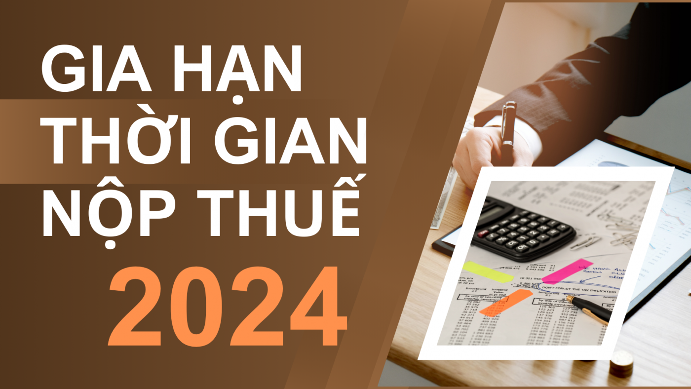 Công Ty Trách Nhiệm Hữu Hạn VERION
