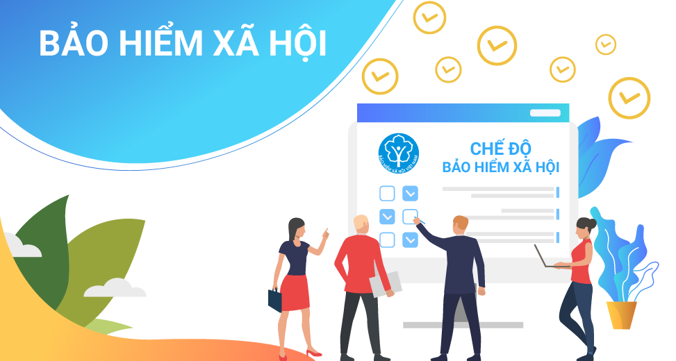Công Ty Trách Nhiệm Hữu Hạn VERION