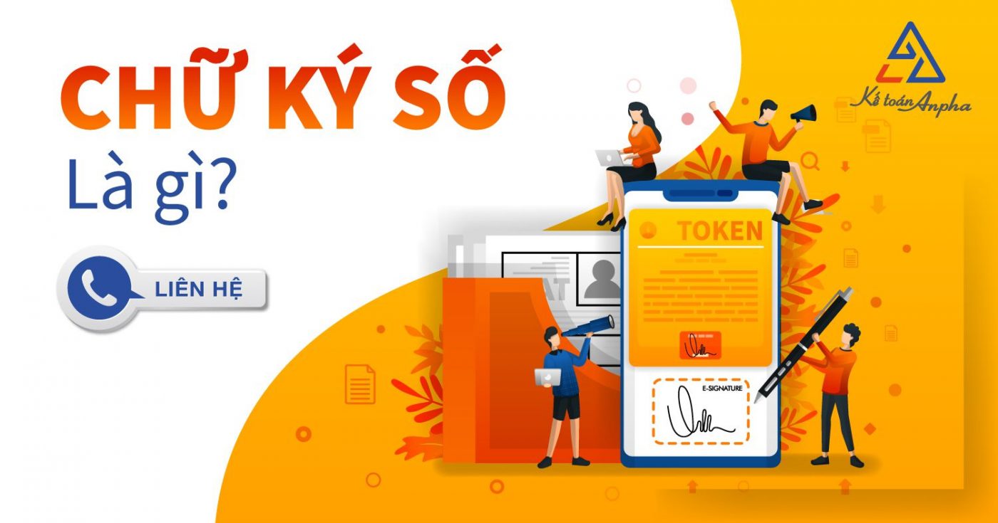 Công Ty Trách Nhiệm Hữu Hạn VERION