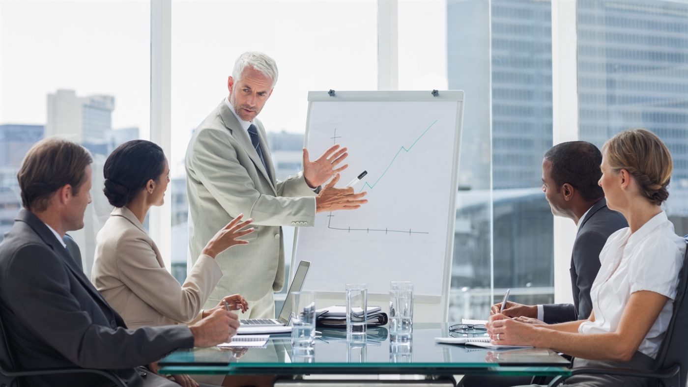 Công Ty Trách Nhiệm Hữu Hạn VERION