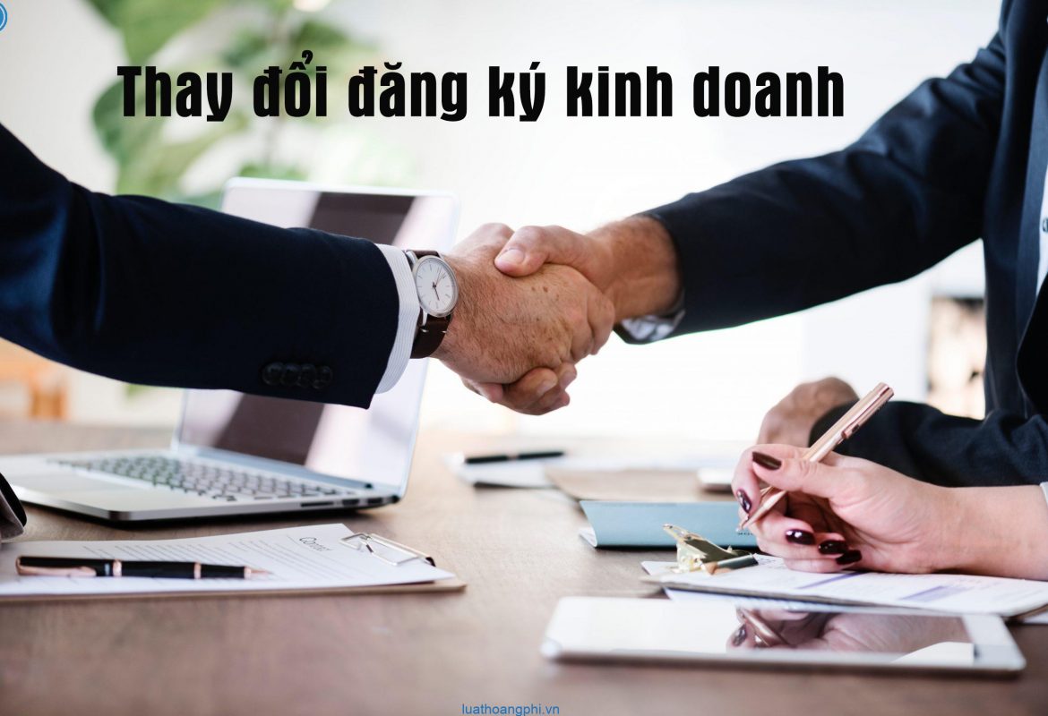 Công Ty Trách Nhiệm Hữu Hạn VERION