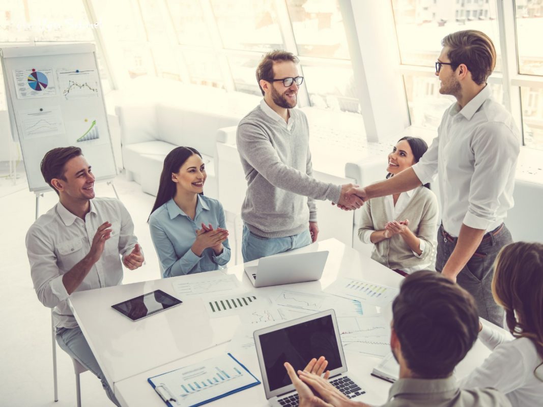 Công Ty Trách Nhiệm Hữu Hạn VERION