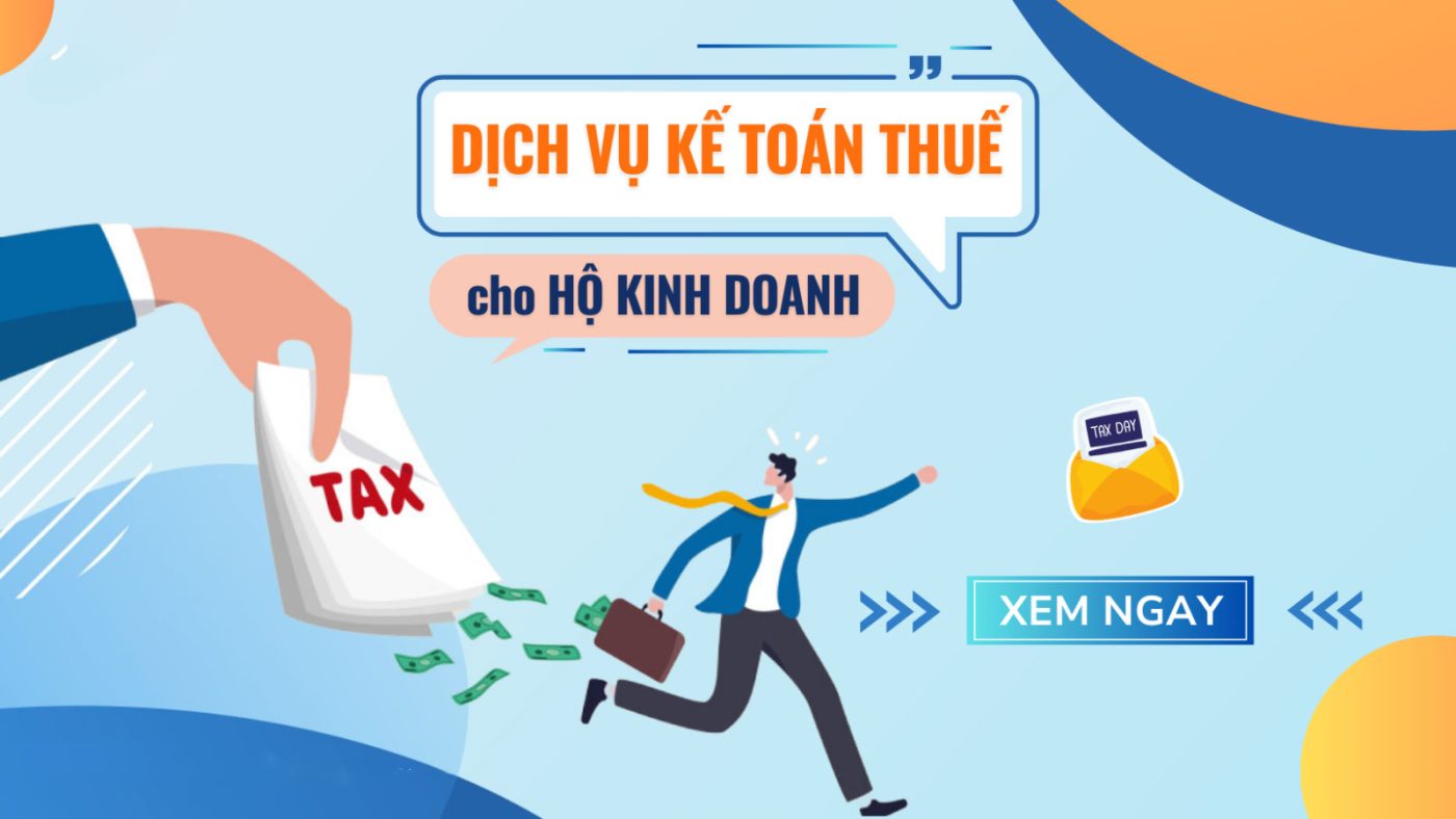 Công Ty Trách Nhiệm Hữu Hạn VERION